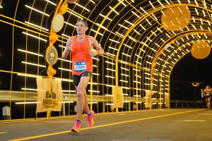 BIB: 
                            <button type="button" onclick="openModal(23608040)" class="btn btn-primary btn-sm float-right btn-popup" data-toggle="modal" data-target=".modal-high-quality">
                        <i class="fas fa-shopping-cart"></i> Add to Cart
                    </button>
                                            <button type="button" onclick="isThisMe(23608040, true)" class="btn btn-success btn-sm float-right btn-popup btn-isme hidden" data-toggle="tooltip" data-placement="bottom" title="นี่คือรูปของคุณใช่ไหม คลิกที่นี่เพื่อเอาเข้าอัลบั้ม">
                        <i class="fas fa-plus"></i> Add to album
                    </button>
                    <button type="button" onclick="isThisMe(23608040, false)" class="btn btn-warning btn-sm float-right btn-popup btn-isnotme hidden">
                        <i class="fas fa-ban"></i> Remove from album
                    </button>